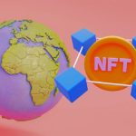 NFTs' carbon emissions
